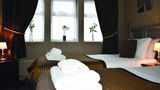 <b>Pennine Manor Hotel Room</b>. Images powered by <a href="https://www.leonardoworldwide.com/" title="Leonardo Worldwide" target="_blank">Leonardo</a>.