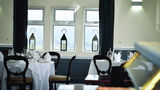 <b>Pennine Manor Hotel Restaurant</b>. Images powered by <a href="https://www.leonardoworldwide.com/" title="Leonardo Worldwide" target="_blank">Leonardo</a>.