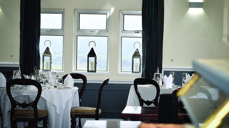 <b>Pennine Manor Hotel Restaurant</b>. Images powered by <a href="https://www.leonardoworldwide.com/" title="Leonardo Worldwide" target="_blank">Leonardo</a>.