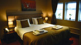 <b>Pennine Manor Hotel Room</b>. Images powered by <a href="https://www.leonardoworldwide.com/" title="Leonardo Worldwide" target="_blank">Leonardo</a>.
