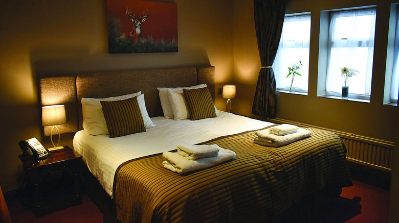 <b>Pennine Manor Hotel Room</b>. Images powered by <a href="https://www.leonardoworldwide.com/" title="Leonardo Worldwide" target="_blank">Leonardo</a>.