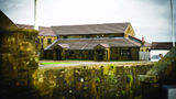 <b>Pennine Manor Hotel Exterior</b>. Images powered by <a href="https://www.leonardoworldwide.com/" title="Leonardo Worldwide" target="_blank">Leonardo</a>.