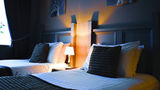 <b>Pennine Manor Hotel Room</b>. Images powered by <a href="https://www.leonardoworldwide.com/" title="Leonardo Worldwide" target="_blank">Leonardo</a>.