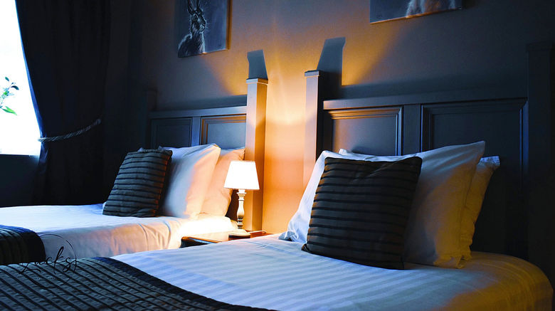 <b>Pennine Manor Hotel Room</b>. Images powered by <a href="https://www.leonardoworldwide.com/" title="Leonardo Worldwide" target="_blank">Leonardo</a>.