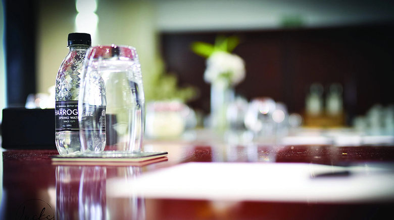 <b>Pennine Manor Hotel Meeting</b>. Images powered by <a href="https://www.leonardoworldwide.com/" title="Leonardo Worldwide" target="_blank">Leonardo</a>.