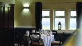 <b>Pennine Manor Hotel Restaurant</b>. Images powered by <a href="https://www.leonardoworldwide.com/" title="Leonardo Worldwide" target="_blank">Leonardo</a>.