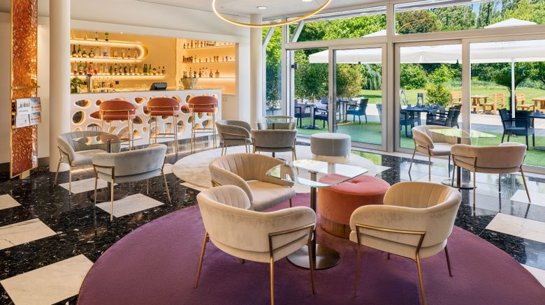 <b>Hotel Vatel Martigny Recreation</b>. Images powered by <a href="https://www.leonardoworldwide.com/" title="Leonardo Worldwide" target="_blank">Leonardo</a>.