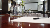 <b>Pennine Manor Hotel Meeting</b>. Images powered by <a href="https://www.leonardoworldwide.com/" title="Leonardo Worldwide" target="_blank">Leonardo</a>.