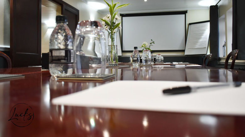 <b>Pennine Manor Hotel Meeting</b>. Images powered by <a href="https://www.leonardoworldwide.com/" title="Leonardo Worldwide" target="_blank">Leonardo</a>.