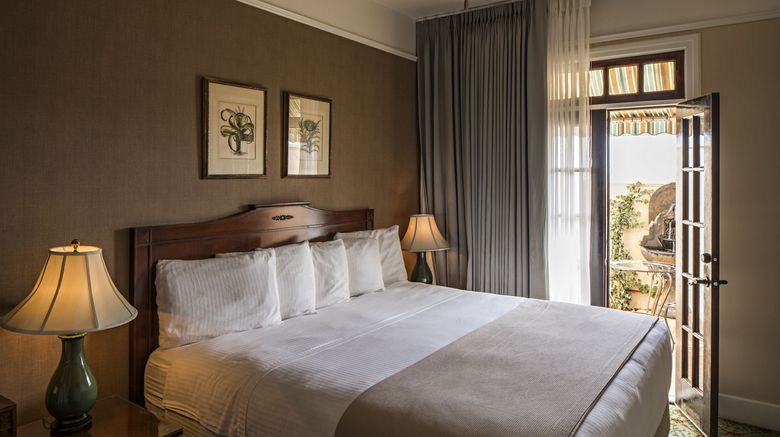 <b>Hotel El Capitan Room</b>. Images powered by <a href="https://www.leonardoworldwide.com/" title="Leonardo Worldwide" target="_blank">Leonardo</a>.