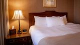 <b>Hotel El Capitan Room</b>. Images powered by <a href="https://www.leonardoworldwide.com/" title="Leonardo Worldwide" target="_blank">Leonardo</a>.