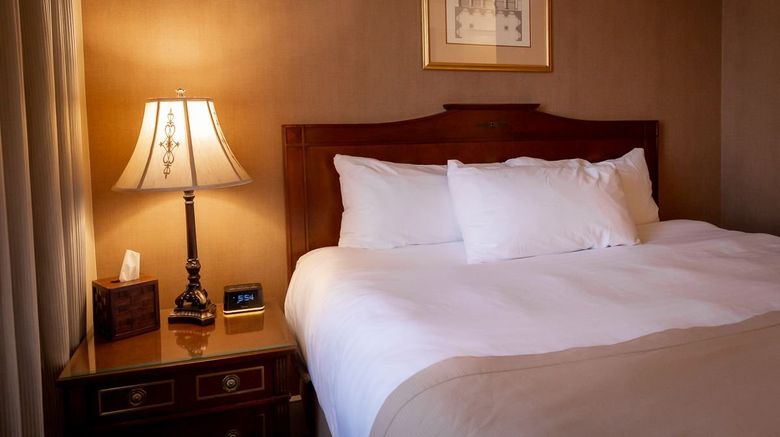 <b>Hotel El Capitan Room</b>. Images powered by <a href="https://www.leonardoworldwide.com/" title="Leonardo Worldwide" target="_blank">Leonardo</a>.