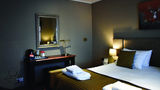 <b>Pennine Manor Hotel Room</b>. Images powered by <a href="https://www.leonardoworldwide.com/" title="Leonardo Worldwide" target="_blank">Leonardo</a>.
