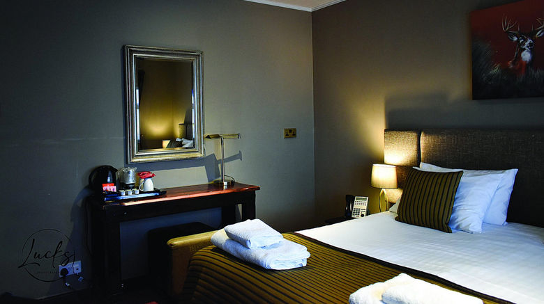 <b>Pennine Manor Hotel Room</b>. Images powered by <a href="https://www.leonardoworldwide.com/" title="Leonardo Worldwide" target="_blank">Leonardo</a>.