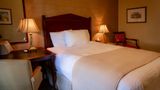 <b>Hotel El Capitan Room</b>. Images powered by <a href="https://www.leonardoworldwide.com/" title="Leonardo Worldwide" target="_blank">Leonardo</a>.
