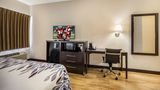 <b>Red Roof Inn St Louis - Troy, IL Suite</b>. Images powered by <a href="https://leonardo.com/" title="Leonardo Worldwide" target="_blank">Leonardo</a>.