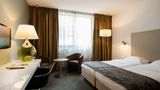 Mooirivier Hotel & Congres Room