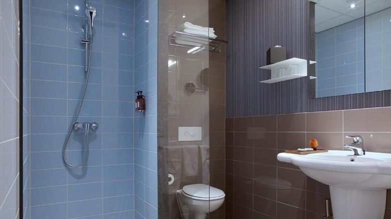 <b>Mooirivier Hotel & Congres Room</b>. Images powered by <a href="https://www.leonardoworldwide.com/" title="Leonardo Worldwide" target="_blank">Leonardo</a>.