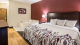 <b>Red Roof Inn St Louis - Troy, IL Suite</b>. Images powered by <a href="https://leonardo.com/" title="Leonardo Worldwide" target="_blank">Leonardo</a>.