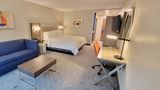 <b>Holiday Inn Express White Marsh Suite</b>. Images powered by <a href="https://www.leonardoworldwide.com/" title="Leonardo Worldwide" target="_blank">Leonardo</a>.