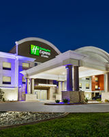 Holiday Inn Express
