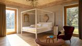 Monaci Delle Terre Nere Suite