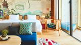<b>Hotel Indigo Inuyama Room</b>. Images powered by <a href="https://www.leonardoworldwide.com/" title="Leonardo Worldwide" target="_blank">Leonardo</a>.