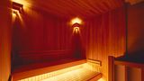Hotel Indigo Karuizawa Recreation