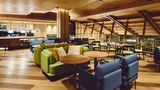 Hotel Indigo Karuizawa Meeting