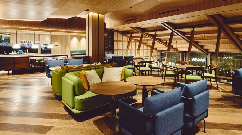 <b>Hotel Indigo Karuizawa Meeting</b>. Images powered by <a href="https://www.leonardoworldwide.com/" title="Leonardo Worldwide" target="_blank">Leonardo</a>.