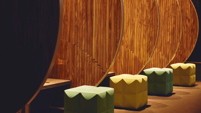 <b>Hotel Indigo Karuizawa Recreation</b>. Images powered by <a href="https://www.leonardoworldwide.com/" title="Leonardo Worldwide" target="_blank">Leonardo</a>.