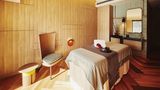 Hotel Indigo Karuizawa Spa
