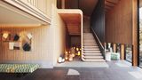 Hotel Indigo Karuizawa Spa