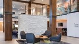 <b>Fairfield Inn & Suites Cool Springs Lobby</b>. Images powered by <a href="https://www.leonardoworldwide.com/" title="Leonardo Worldwide" target="_blank">Leonardo</a>.