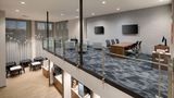 <b>Fairfield Inn & Suites Cool Springs Other</b>. Images powered by <a href="https://www.leonardoworldwide.com/" title="Leonardo Worldwide" target="_blank">Leonardo</a>.