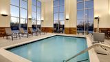<b>Fairfield Inn & Suites Cool Springs Recreation</b>. Images powered by <a href="https://www.leonardoworldwide.com/" title="Leonardo Worldwide" target="_blank">Leonardo</a>.