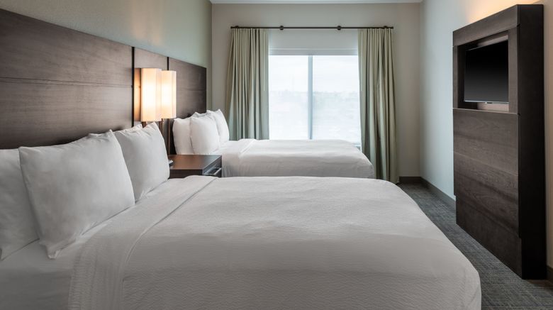 <b>Residence Inn Lancaster Palmdale Suite</b>. Images powered by <a href="https://www.leonardoworldwide.com/" title="Leonardo Worldwide" target="_blank">Leonardo</a>.