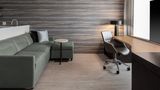 Residence Inn Lancaster Palmdale Suite