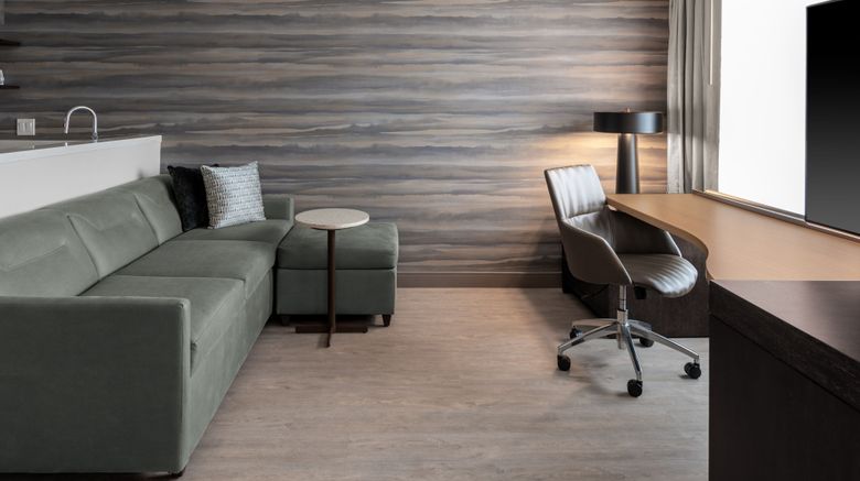 <b>Residence Inn Lancaster Palmdale Suite</b>. Images powered by <a href="https://www.leonardoworldwide.com/" title="Leonardo Worldwide" target="_blank">Leonardo</a>.