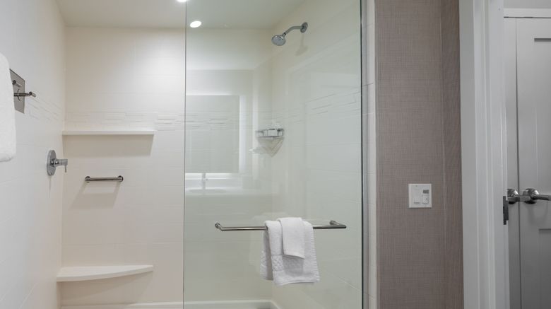 <b>Residence Inn Lancaster Palmdale Room</b>. Images powered by <a href="https://www.leonardoworldwide.com/" title="Leonardo Worldwide" target="_blank">Leonardo</a>.