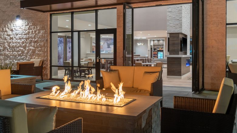 <b>Residence Inn Lancaster Palmdale Other</b>. Images powered by <a href="https://www.leonardoworldwide.com/" title="Leonardo Worldwide" target="_blank">Leonardo</a>.
