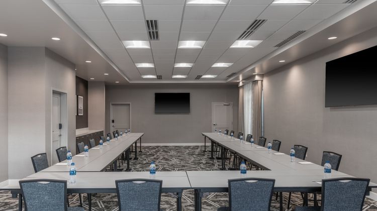 Residence Inn Lancaster Palmdale Meeting