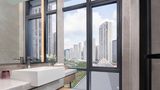 <b>The Meixi Lake, Marriott Exec Apartments Room</b>. Images powered by <a href="https://www.leonardoworldwide.com/" title="Leonardo Worldwide" target="_blank">Leonardo</a>.