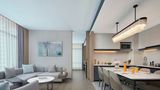 <b>The Meixi Lake, Marriott Exec Apartments Room</b>. Images powered by <a href="https://www.leonardoworldwide.com/" title="Leonardo Worldwide" target="_blank">Leonardo</a>.