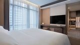 <b>The Meixi Lake, Marriott Exec Apartments Room</b>. Images powered by <a href="https://www.leonardoworldwide.com/" title="Leonardo Worldwide" target="_blank">Leonardo</a>.