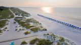 The Westin Hilton Head Island Resort/Spa Exterior
