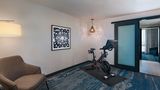 The Westin Dallas Southlake Suite