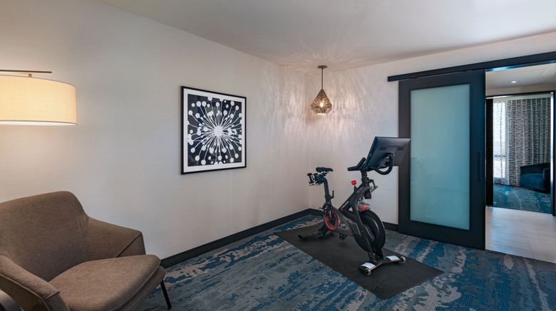 <b>The Westin Dallas Southlake Suite</b>. Images powered by <a href="https://www.leonardoworldwide.com/" title="Leonardo Worldwide" target="_blank">Leonardo</a>.