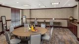 Sheraton Duluth Hotel Meeting