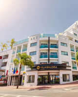 Vila Baleira Funchal